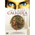カリギュラ ＜制作35周年記念HDマスター＞