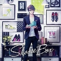 Shoose Box