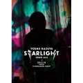 YOSHII KAZUYA STARLIGHT TOUR 2015 2015.7.16 東京国際フォーラム ホールA [Blu-ray Disc+CD]