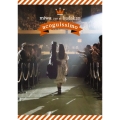miwa live at budokan acoguissimo＜通常盤＞