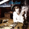 BLUE BARD
