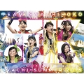 しゃちサマ2015 ～JK最後の夏休み～ @愛知県蒲郡ラグーナビーチ [2DVD+CD]＜豪華盤＞