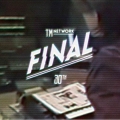 TM NETWORK 30TH FINAL＜初回生産限定版＞
