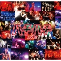 ハチハチLIVE!! [CD+DVD]＜初回限定盤＞