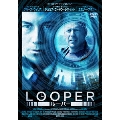 LOOPER/ルーパー