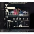 ライヴ・アット・マクシズ・カンサス・シティ