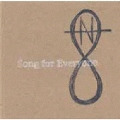 Song for Everyone