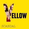 YELLOW [CD+DVD]＜初回生産限定盤＞
