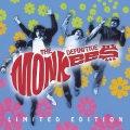 ザ・ディフィニティヴ・モンキーズ(コレクターズ・エディション)＜期間限定プライス盤＞