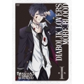 DIABOLIK LOVERS MORE,BLOOD I＜通常版＞