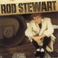 ロッド・スチュワート