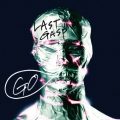 GO e.p.＜通常盤＞