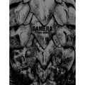平成ガメラ 4Kデジタル復元版 Blu-ray BOX