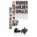 ワーナー・ゴールデン・シングルズ