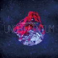FANNY PRESENTS UNOBTAINIUM