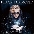 BLACK DIAMOND＜通常盤＞