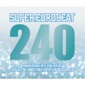 スーパーユーロビート VOL.240