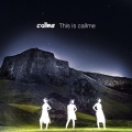 This is callme [CD+DVD]