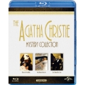 アガサ・クリスティ ベストバリューBlu-rayセット＜期間限定スペシャルプライス版＞