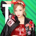 #SOTS＜初回生産限定盤/Risa ver.＞