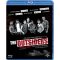 アウトサイダー ディレクターズ・カット版＜限定生産版＞