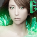 BEST -E- [CD+DVD]＜初回生産限定盤B＞