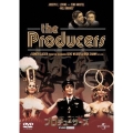 プロデューサーズ＜限定生産版＞