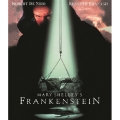 フランケンシュタイン