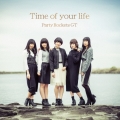 Time of your life