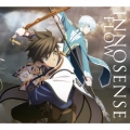 INNOSENSE [CD+DVD]＜期間生産限定盤＞