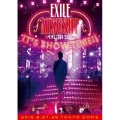 EXILE ATSUSHI LIVE TOUR 2016 "IT'S SHOW TIME!!" 【豪華盤】