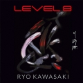LEVEL8