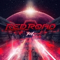 RED ROAD
