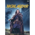 ハイランダー/悪魔の戦士