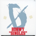 SINGLES＜限定盤＞