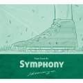 SYMPHONY