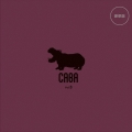 CABA Vol.3 (豪華盤)