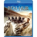 ベン・ハー