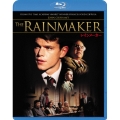 レインメーカー