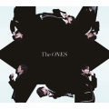 The ONES (B) [CD+DVD]＜初回生産限定盤＞