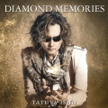 DIAMOND MEMORIES＜通常盤＞
