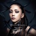 Dear Diary/Fighter [CD+DVD]＜通常盤＞