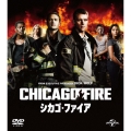 シカゴ・ファイア バリューパック