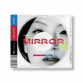 mirror＜通常盤＞
