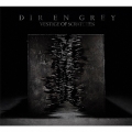VESTIGE OF SCRATCHES [3CD+DVD]＜初回生産限定盤＞