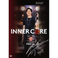 KIM HYUN JOONG JAPAN TOUR 2017 "INNER CORE"＜通常盤＞