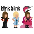 YUKI concert tour "Blink Blink" 2017.07.09 大阪城ホール [Blu-ray Disc+2CD]＜初回生産限定盤＞