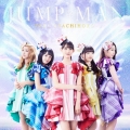 JUMP MAN [CD+Blu-ray Disc]＜数量生産限定盤＞