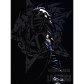KYOSUKE HIMURO THE COMPLETE FILM OF LAST GIGS [2DVD+ブックレット]