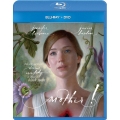 マザー! [Blu-ray+DVD]
